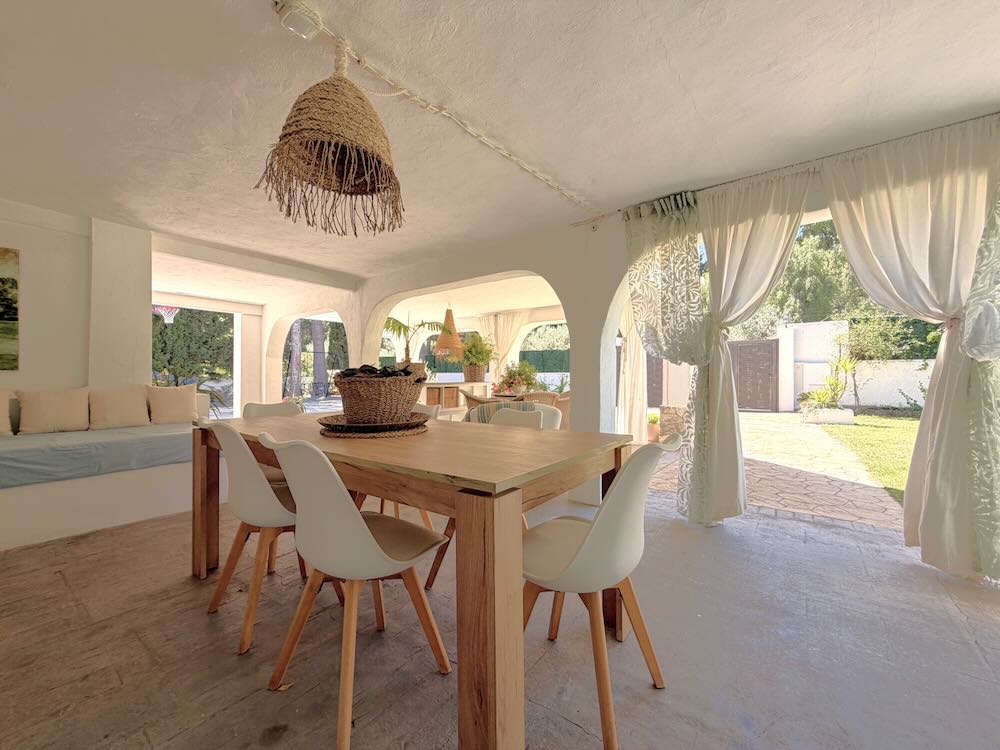 Property 2504 - Image 10